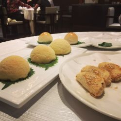 -无锡君来洲际酒店·宴会厅