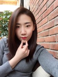 -UP&UP·半永久眉毛眼线机器野生眉