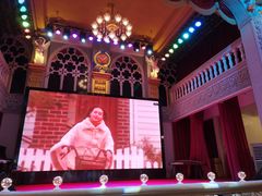 -日日鲜茶餐厅(小公园店)