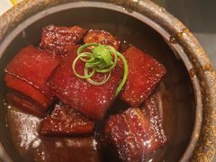 -炊江南·上海菜(国展华漕店)