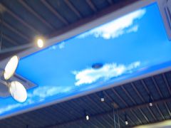 -湘悦回家(棠东店)