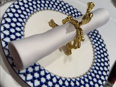 -哈拉硕俄式西餐