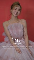 -EMU艺慕摄影(扬中店)