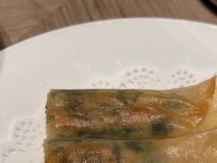 -艳阳天·非遗楚菜(武汉客厅店)