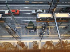 -优衣库(银座店)