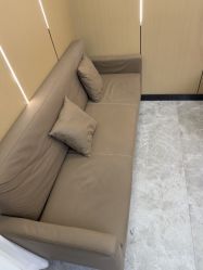 -丝沐造型-HAIR SALON