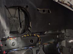 -迪师宝马奔驰专修·维修保养