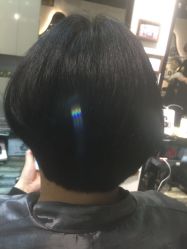 点击看大图 -东瀛造型