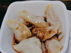 -陈麻婆豆腐(旗舰店)