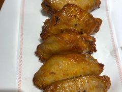 -米斯特比萨(罗斯福店)