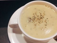 -遇见西木美式餐厅(体育路店)