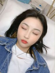 -久匠·野生眉半永久纹眉