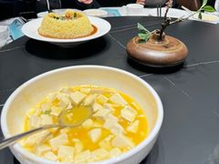 -映像威海·威海宴(威高广场店)