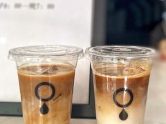 -浆木咖啡馆(湘子庙街店)
