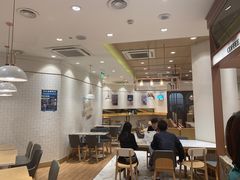 -多乐之日(五道口店)