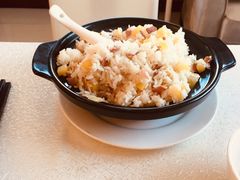 -云腾食府·云南菜