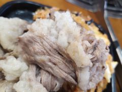 -杀猪天·韩国烤肉(总店)