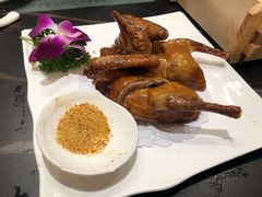 -最忆早茶(蜀汉路店)