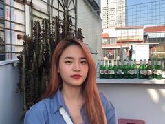 -Eckl’s爱氏热狗(猫街店)