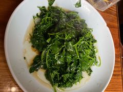 酒香草头-双塔老饭店