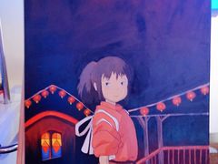 -万达影城(洛阳万达广场IMAX激光店)