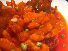 -106餐厅(山水文园店)
