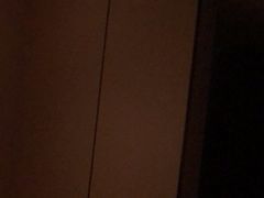 -唐宫足道·SPA·影院会馆(木渎店)