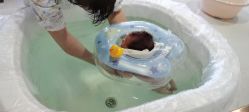 -百佳医疗级月子会所