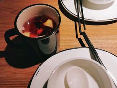 -新太二·鲜料川菜(晶耀前滩店)