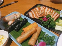 -印象芽庄越式餐厅(东兴店)