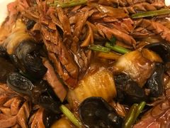 -鸢飞潍坊菜馆(鸢飞大酒店)