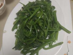 -强记烧鸡(信业悦都汇店)