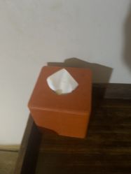 -禾颜社·精致美容