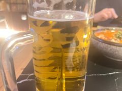 -三杯赤運·中式小酒馆(所城里店)
