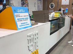 -魏家餐饮(朗香街店)