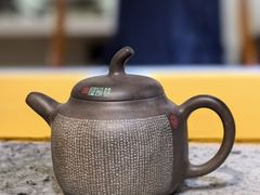 -西郊国际农产品交易中心