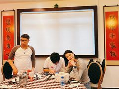 -文东记(马里士他店)