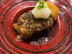 -鮨·海老(北京路店)