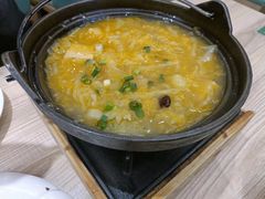 -紫光园·烤鸭(美术馆店)