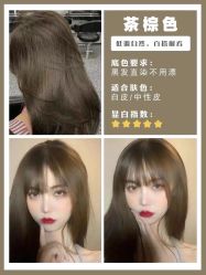 点击看大图 -金派发型