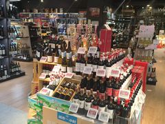 -Olé精品超市(苏州中心店)