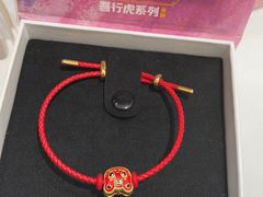 -杉杉奥特莱斯广场(哈尔滨店)