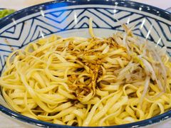 -朱洪元苏式面馆(绿宝广场店)