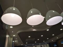 -魏家凉皮(协和店)