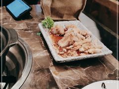 -同仁四季椰子鸡(海岸城天利店)