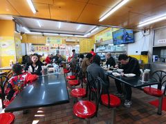 -非凡肠粉皇(西华路店)