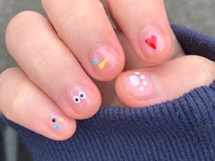 -海底捞火锅(八佰伴店)