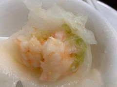 -府城小食馆(金龙宾馆店)