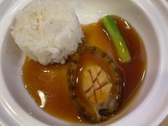 -晋阳饭庄(虎坊桥店)