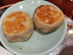 -白魁老号饭庄(安内店)